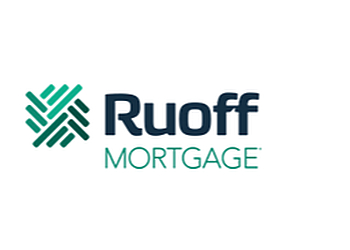 Columbus Mortgage Companies Amy Schroeder - Ruoff Mortgage