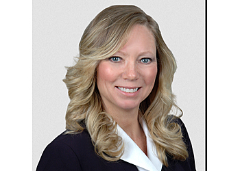 Amy Schroeder - Ruoff Mortgage  Columbus Mortgage Companies image 1