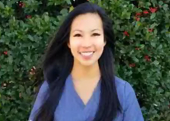 Amy Schwartz Phillips, DMD - MILESTONES PEDIATRIC DENTISTRY Elizabeth Kids Dentists image 1