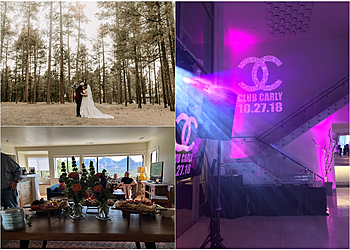 Gilbert Event Management Companies Amy Simon Events