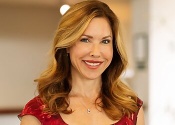 Amy Sprole, MD - PLASTIC SURGERY CENTER Wichita Plastic Surgeon image 1
