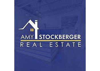 Amy Stockberger Real Estate Sioux Falls Real Estate Agents