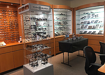 Huntington Beach Pediatric Optometrists Amy T. Dinh, OD - SURF CITY OPTOMETRY