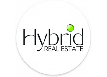 Amy Thompson - Eugene, OR Real Estate Agents - Company Logo