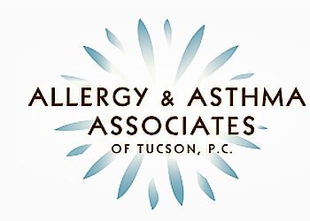 Tucson Allergists & Immunologists Amy Wagelie-Steffen, MD - ALLERGY AND ASTHMA ASSOCIATES OF TUCSON, P.C.