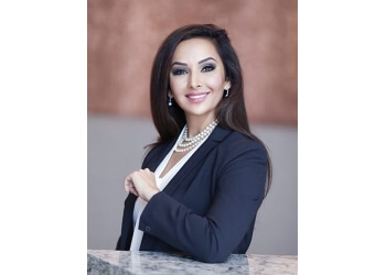 3 Best Divorce Lawyers In Newport News Va Expert Recommendations