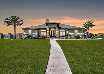 Corpus Christi Real Estate Agents Amy Willis and Associates, LLC