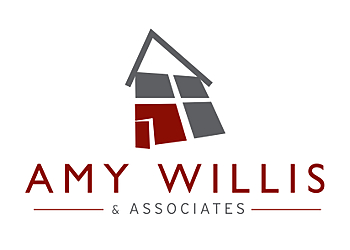 Corpus Christi Real Estate Agents Amy Willis and Associates, LLC