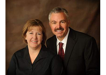 Amy Willis and Associates, LLC Corpus Christi Real Estate Agents