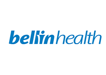 Amy Yeatman, DO - Green Bay, WI Pain Management Doctors - Clinic Logo