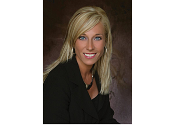 Amy Yeatman, DO - Green Bay, WI Pain Management Doctors - Healthcare Staff Image