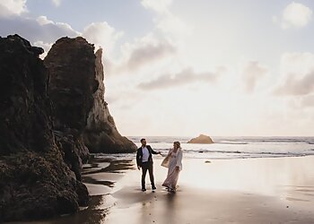 Grand Prairie Wedding Photographers Amy Zumwalt Photography