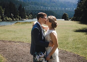 Grand Prairie Wedding Photographers Amy Zumwalt Photography