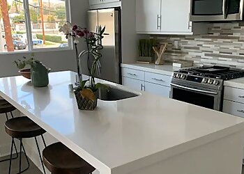 Los Angeles House Cleaning Services Amy’s Angels Cleaning Inc.