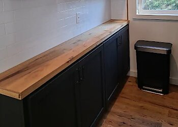 Los Angeles House Cleaning Services Amy’s Angels Cleaning Inc.