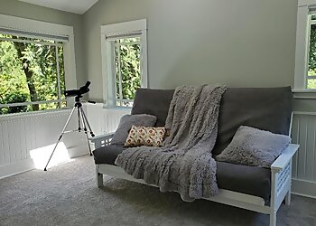 Tacoma Mattress Stores Amy's Casual Comfort on 6th