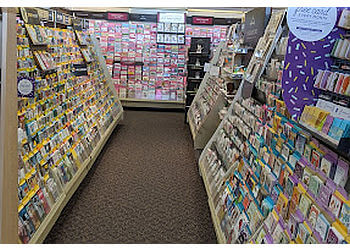 Aurora Gift Shops Trudy's Hallmark Shop