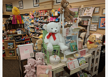 Costa Mesa Gift Shops Amy's Hallmark Shop
