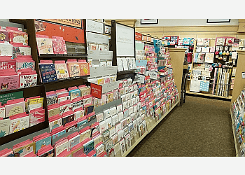 Costa Mesa Gift Shops Amy's Hallmark Shop