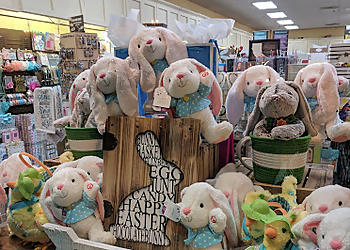 Fresno Gift Shops Amy's Hallmark Shop