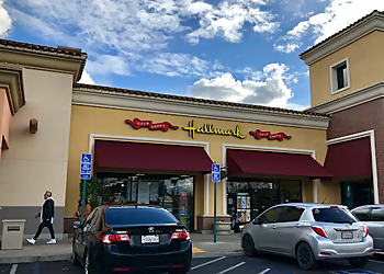 Amy's Hallmark Shop Fresno Gift Shops image 1
