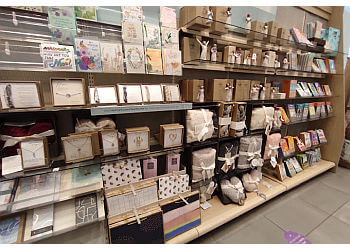 Kansas City Gift Shops Amy's Hallmark Shop