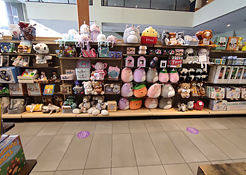 Kansas City Gift Shops Amy's Hallmark Shop