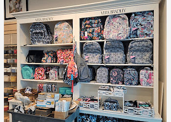 Mesa Gift Shops Amy's Hallmark Shop Mesa