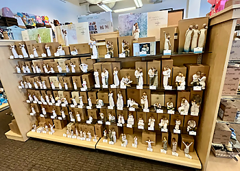 Modesto Gift Shops Amy's Hallmark Shop