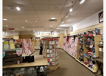 Omaha Gift Shops Little Green Apple