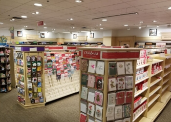 3 Best Gift Shops in Omaha, NE - Expert Recommendations