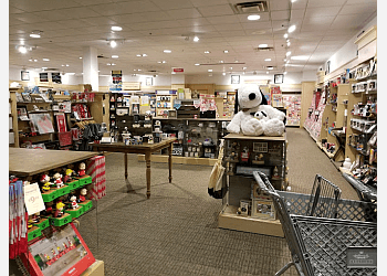 3 Best Gift Shops in Omaha, NE - Expert Recommendations