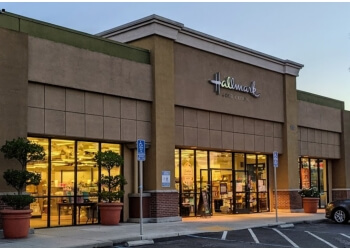 3 Best Gift Shops in San Jose, CA - Expert Recommendations