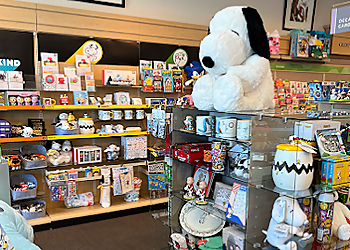 Mesa Gift Shops Amy's Hallmark Shop Mesa