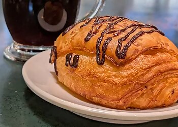Amélie's French Bakery & Café Charlotte Bakeries image 1