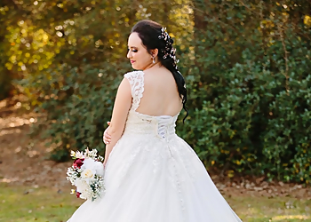 Columbus Bridal Shops An Affair to Remember