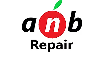 Oakland Cell Phone Repair AnB Repair