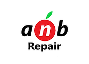 AnB Repair