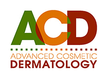 Bakersfield Dermatologists Ana Cárdenas, MD - ADVANCED COSMETIC DERMATOLOGY