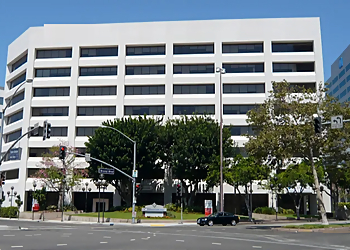 Glendale Divorce Lawyers Ana Barsegian - THE LAW OFFICE OF ANA BARSEGIAN