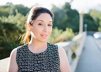 Ana Barsegian - THE LAW OFFICE OF ANA BARSEGIAN Glendale Divorce Lawyers image 1