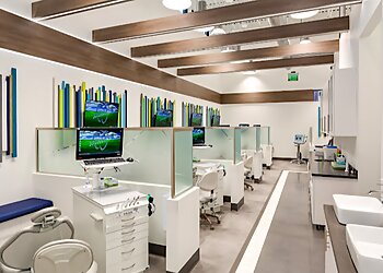 Fort Lauderdale Orthodontists Ana Benedetti, DMD - BENEDETTI ORTHODONTICS