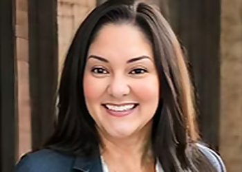 Ana Champagne, LMFT Santa Maria Marriage Counselors Ana Champagne, LMFT