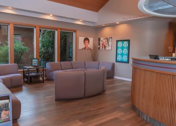 Salem Orthodontists Ana E. Castilla, DDS, MS - CASTILLA ORTHODONTICS