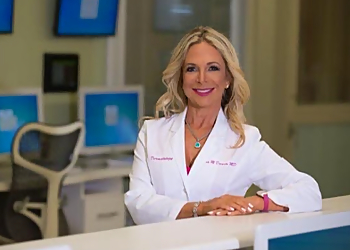 Ana M. Duarte, MD, FAAD - Miami, FL Dermatologists - Professional Highlights