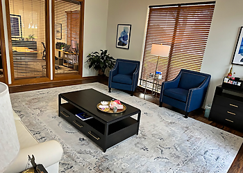 Richardson Estate Planning Lawyers Ana M. Pace - LAW OFFICE OF ANA M. PACE, PLLC