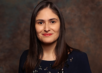 Richardson Estate Planning Lawyers Ana M. Pace - LAW OFFICE OF ANA M. PACE, PLLC