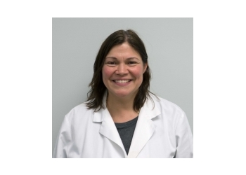Ana M. Thompson, MD - ANDERS DERMATOLOGY, INC Toledo Dermatologists