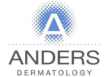 Ana M. Thompson, MD - Toledo, OH Dermatologists - Clinic Logo