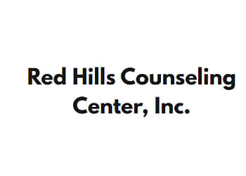 Tallahassee Marriage Counselors Ana M. Villar, LCSW - RED HILLS COUNSELING CENTER, INC.